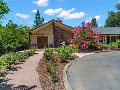 3061 Northrop Ave, Sacramento, CA, 95864
