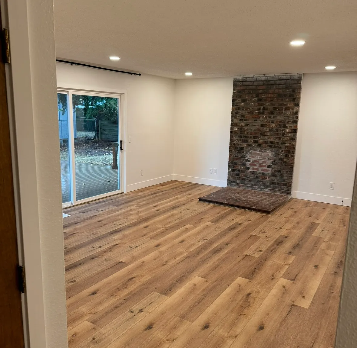 38933 SW 3rd Ave — Photo 4