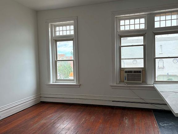 5th image of 1414 N 2nd St APT 3