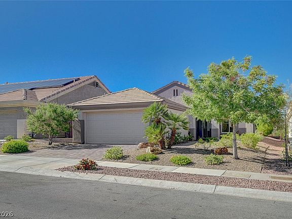 3rd image of 2156 High Mesa Dr