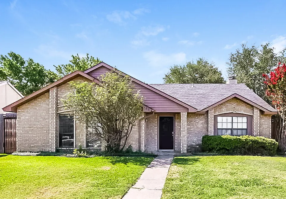 465 Kenya St