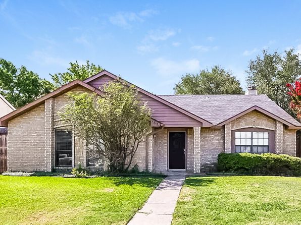 465 Kenya St