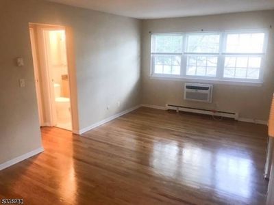 17A S Valley Rd APT 4, West Orange, NJ, 07052