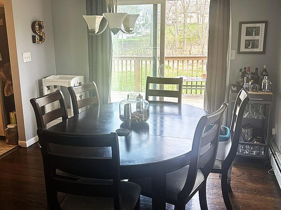 5th image of 22 Caywood Road