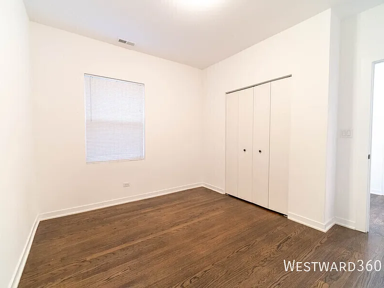 1337 W Early Ave #1 — Photo 8