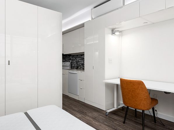 12607 Larchmere Blvd APT 308