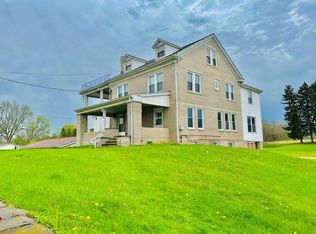 12990 Lincoln Way NW APT 4, Massillon, OH 44647