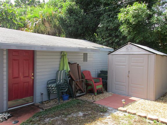 5th image of 418 53rd St