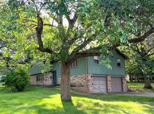 355 4th Ave NW, Milaca, MN 56353