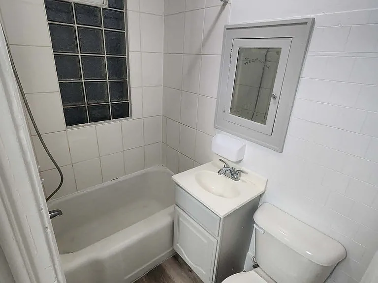 1755 S 60th St #1 — Photo 23