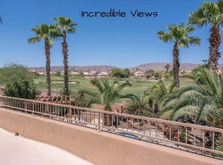 1530 E Windsong Dr, Phoenix, AZ 85048
