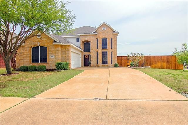 1st image of 7104 Vista Hill Ln