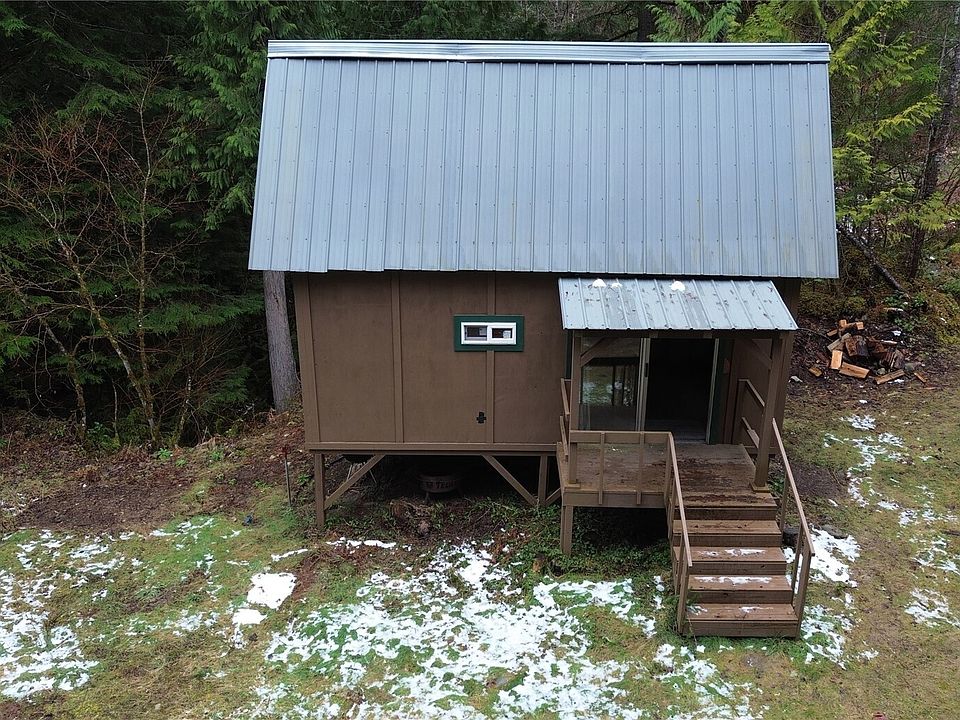 1st image of 64084 Cascade River Rd #D1-204