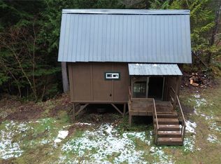 64084 Cascade River Rd #D1-204, Marblemount, WA 98267