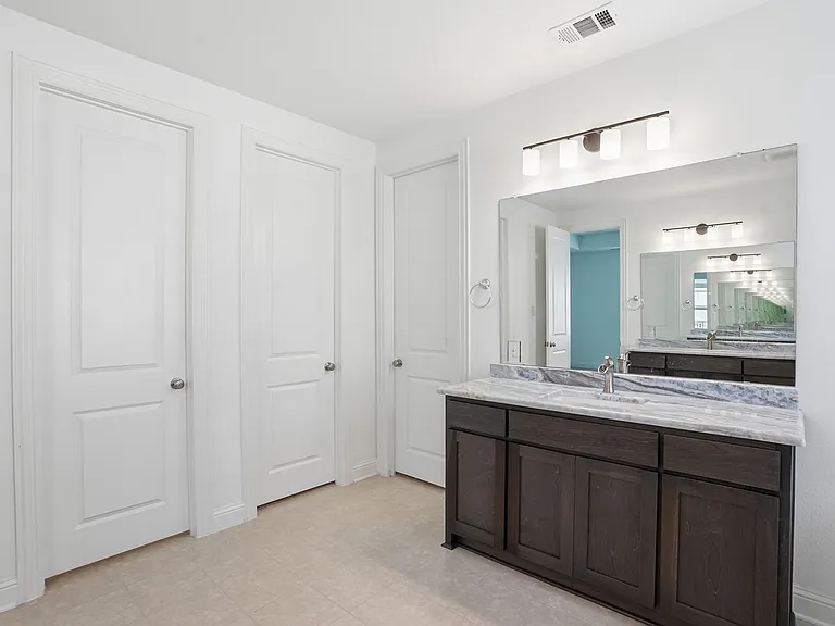 2788 Walker Way — Photo 14