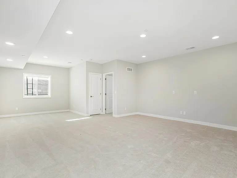 Graystone Rec Room Graystone Rec Room