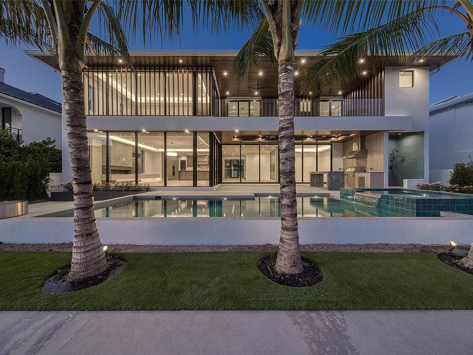 1st image of 2508 Delmar Place