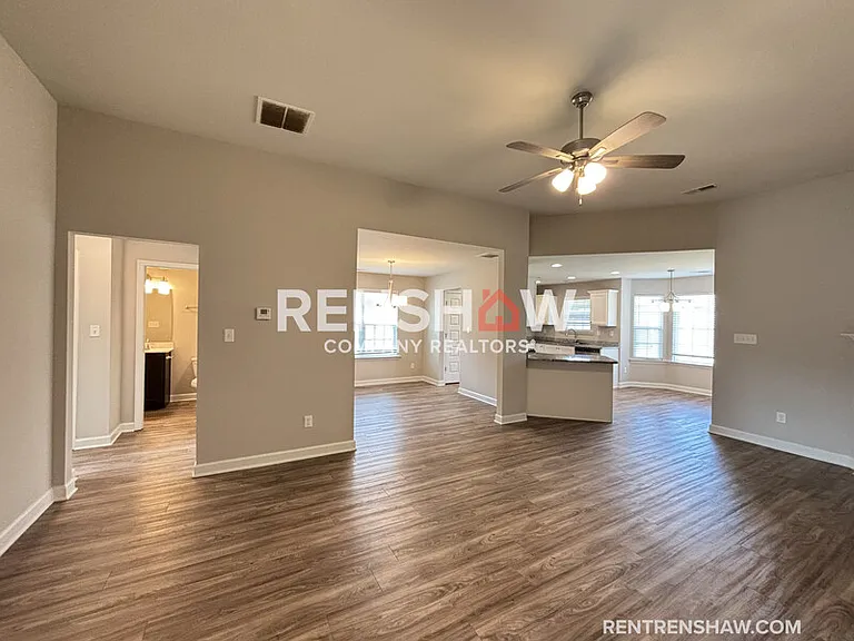 8667 Bryce Evita Dr — Photo 10