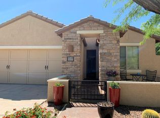 13444 N Atalaya Way, Tucson, AZ 85755