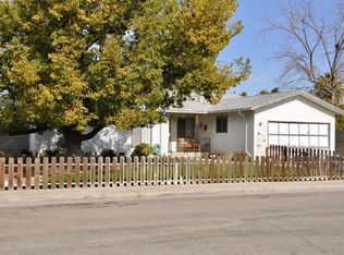 267 W Holland Ave, Clovis, CA 93612