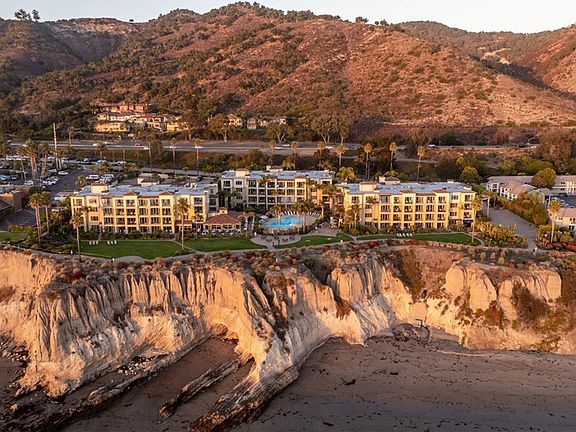 2nd image of 2727 Shell Beach Rd #327