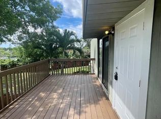 28 Crossings Cir APT G, Boynton Beach, FL 33435