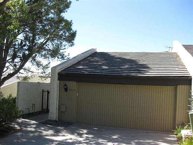 1st image of 5391 Godbey Dr