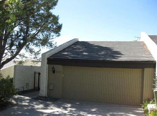5391 Godbey Dr, La Canada Flintridge, CA 91011