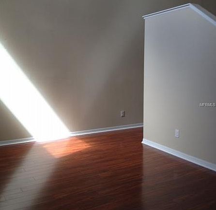 5th image of 3942 Oakington Pl
