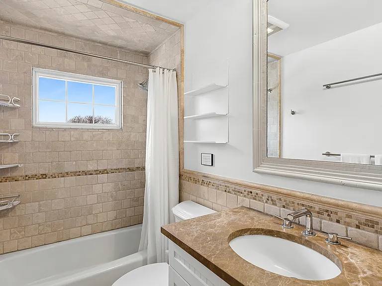 93 Benson Dr — Photo 7