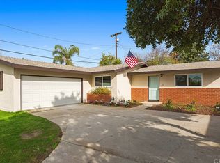 730 N Grove St, Redlands, CA 92374