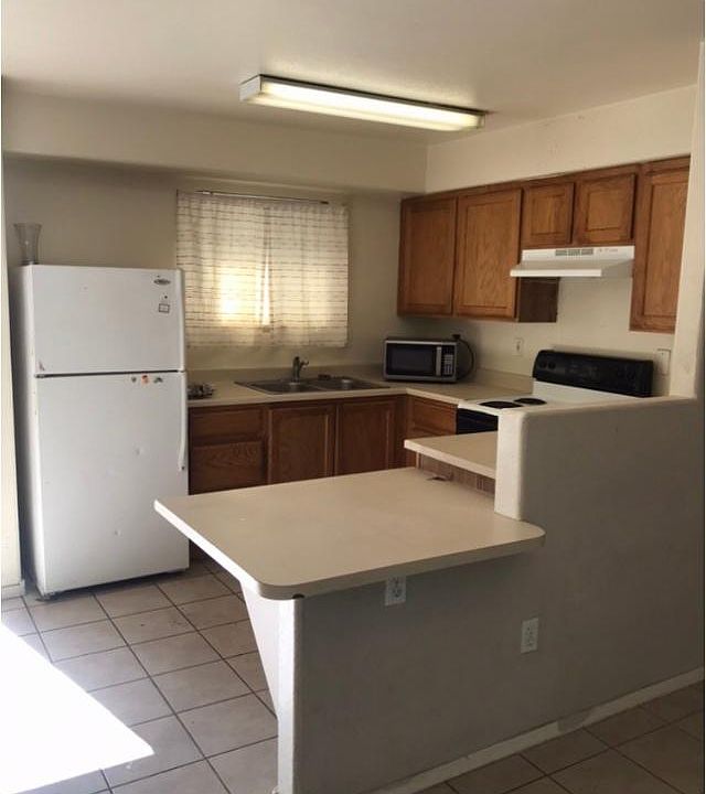 1st image of 840 King Richard Ave APT 46