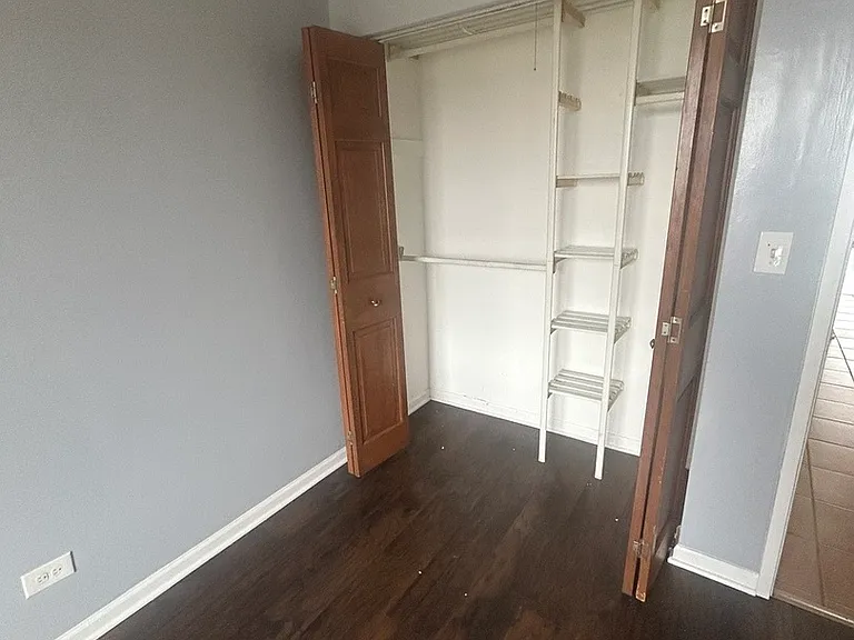 169 Gregory St #13 — Photo 14