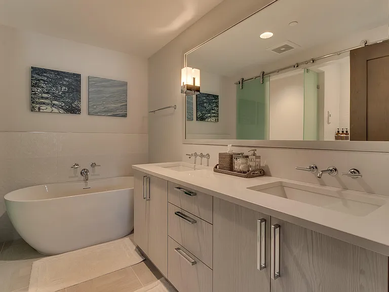 17 Beach Club Dr #216 — Photo 7