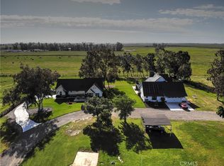 4731 N State Highway 59, Merced, CA 95348