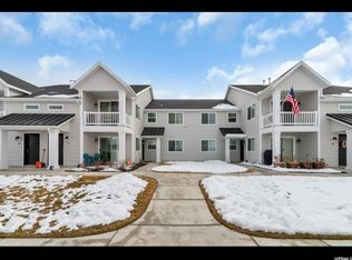 473 S 2400 W UNIT 6, Springville, UT 84663