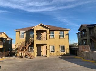 3110 Potomac Loop APT 4, Laredo, TX 78046