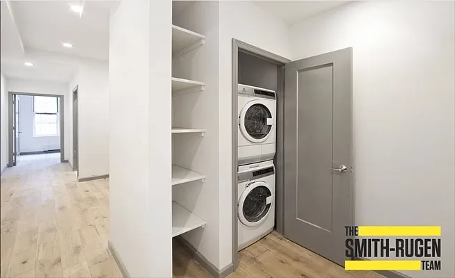 Rented by R New York | media 25