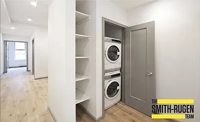 Rented by R New York