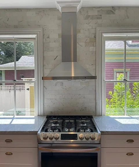 82 Dexter St #1 — Photo 5