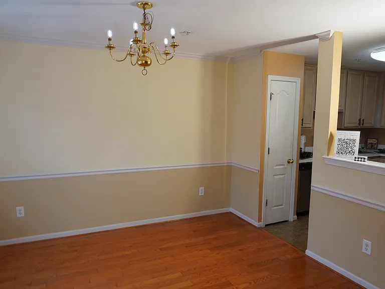 4212 Dressage Ct — Photo 14