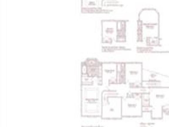 2nd image of 8205 Westwood Mews Ct