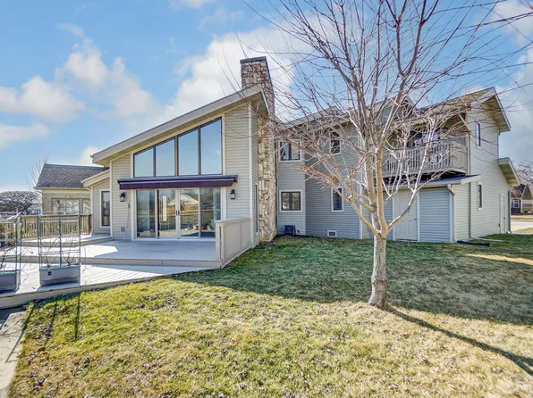 125 Marbello Ct, Saint Marys, OH 45885