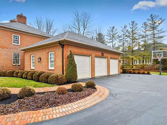 5th image of 4238 Conklin Ct