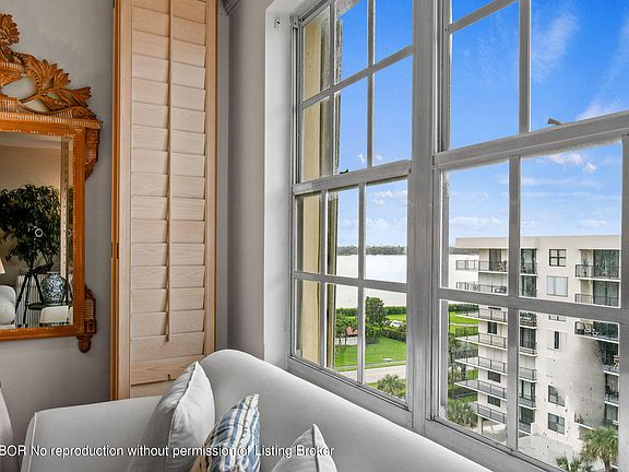 5th image of 3475 S Ocean Blvd #7150