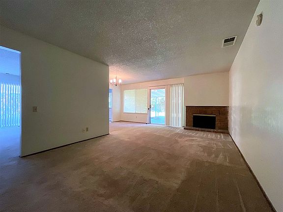 4th image of 4845 Sally Ct