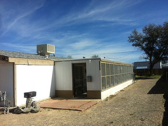 3rd image of 12942 S Pima Pkwy