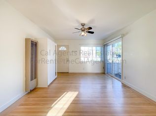 1445 Carleton St #1439, Berkeley, CA 94702