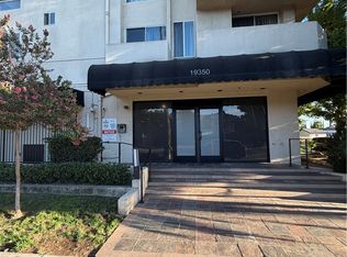 19350 Sherman Way Unit 138, Reseda, CA 91335