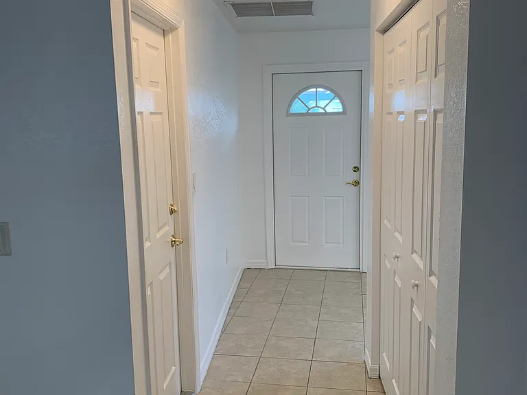 20190 Navajo Ln — Photo 15